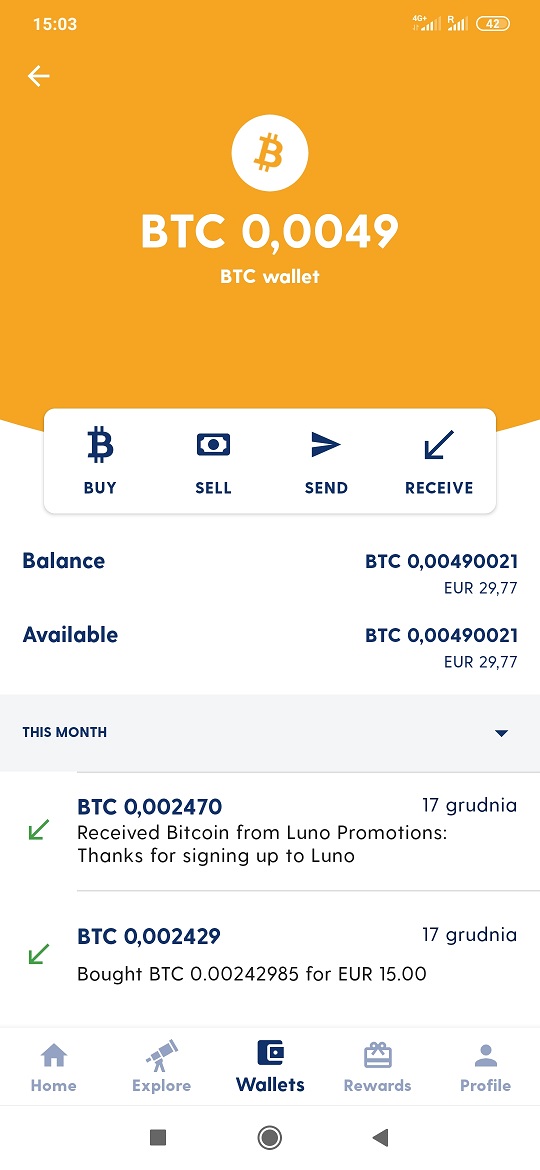 Screenshot_2019-12-17-15-03-03-883_co.bitx.android.wallet.jpg