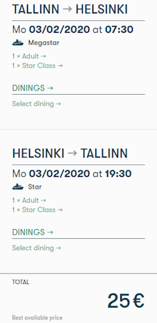 tallink.png