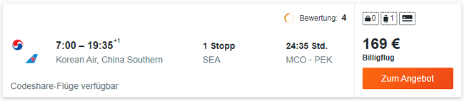 mco_pek.png