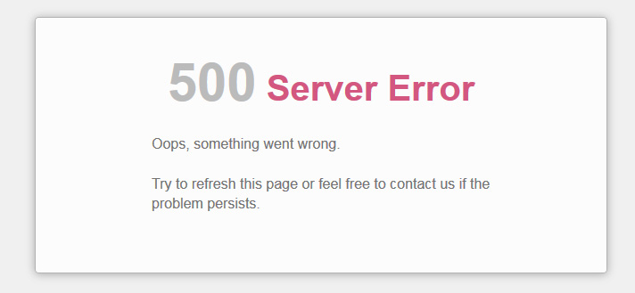 500.jpg
