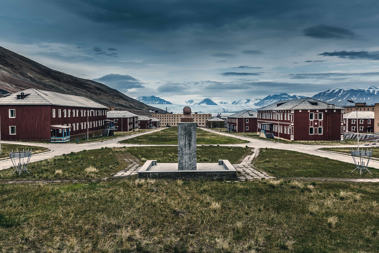 a36.jpg