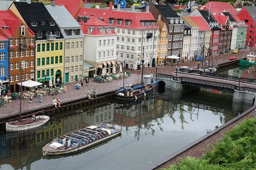 IMG_7953.jpg