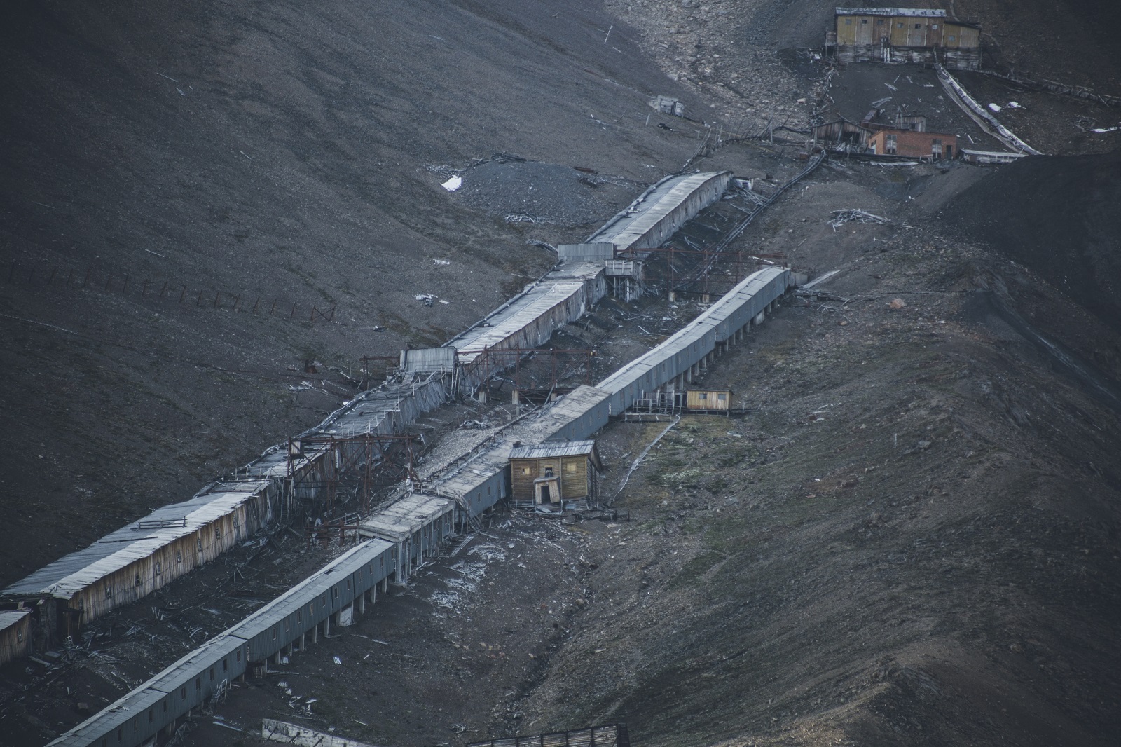 a41.jpg