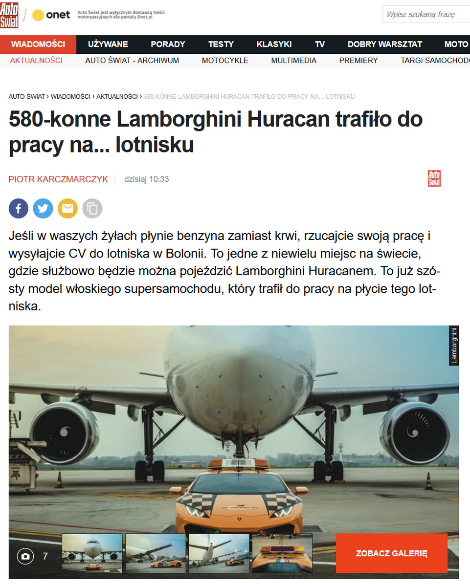 lambo.jpg