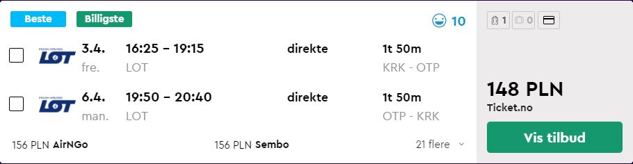 krkbukareszt_momondo.JPG