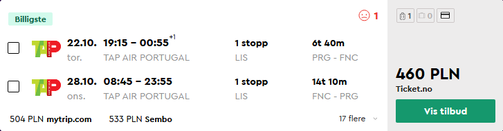 prg-fnc.png