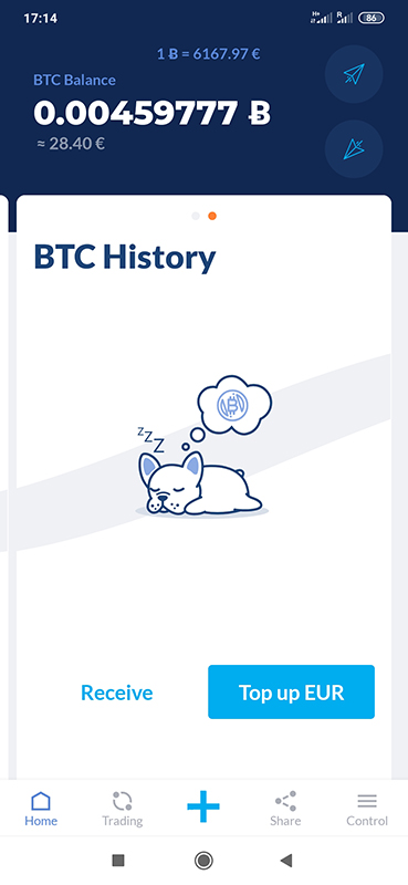 Screenshot_2019-12-18-17-14-53-435_com.bitwala.jpg