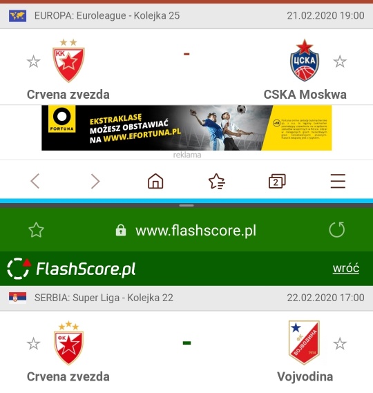 Screenshot_20191218-211128_Samsung Internet-540x569.jpg