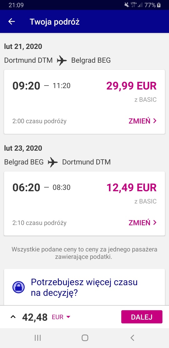 Screenshot_20191218-210907_Wizz Air-540x1110.jpg