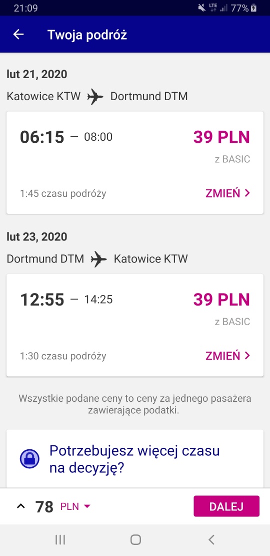 Screenshot_20191218-210953_Wizz Air-540x1110.jpg