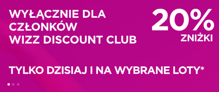 W620191219.PNG