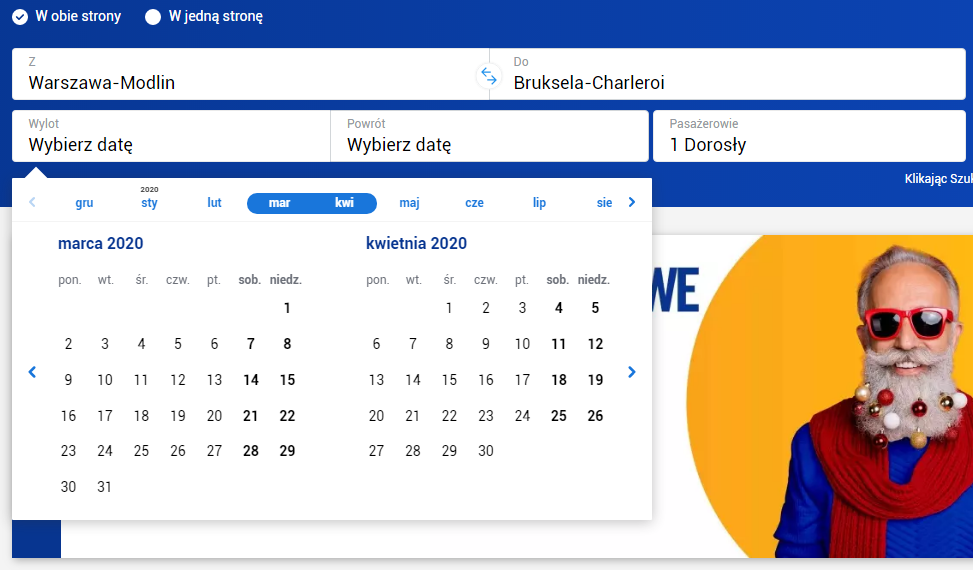 chrome_E4c4RaBjA8.png