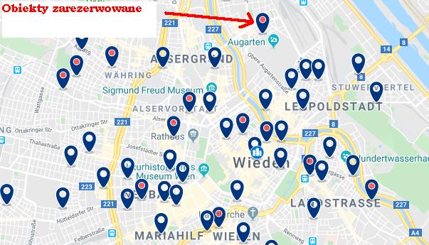 Mapka Booking.JPG