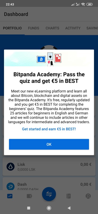 Screenshot_2019-12-18-22-43-20-355_com.bitpanda.bitpanda.jpg