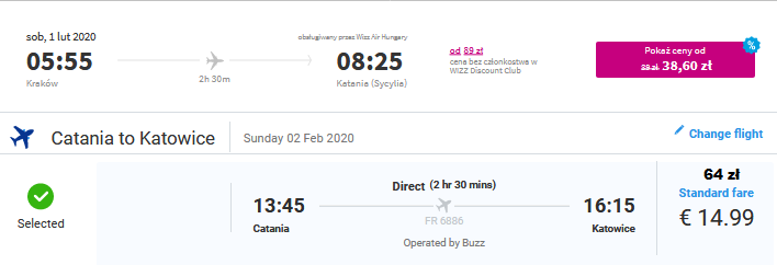 krk-cta-ktw.png