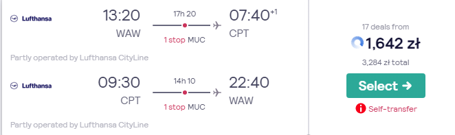 CPT2.PNG