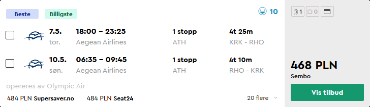 krk-rho.png