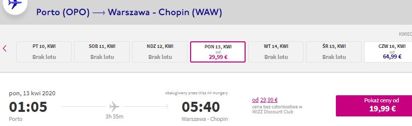 2W6OpoWaw20e.JPG