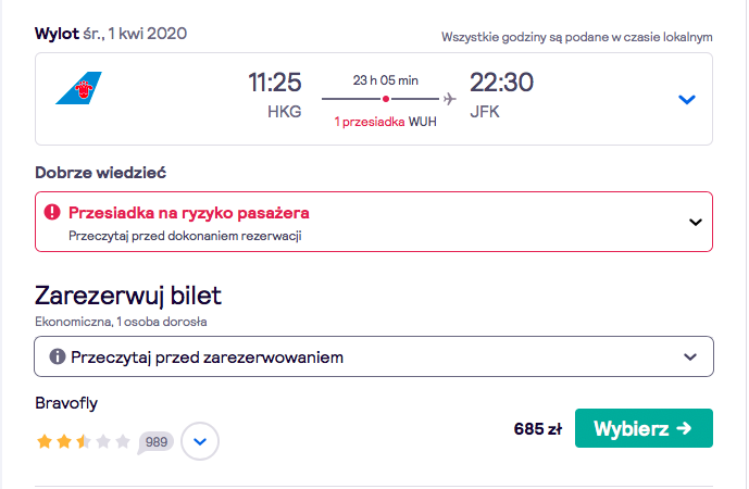 Zrzut ekranu 2019-12-19 o 22.20.58.png