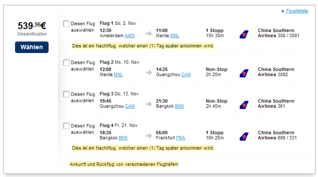 ams-mnl-can-bkk-fra-1405249333-izZc-medium.png