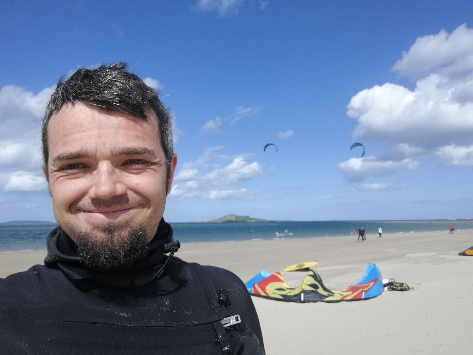 IMG_20190526_160850.jpg