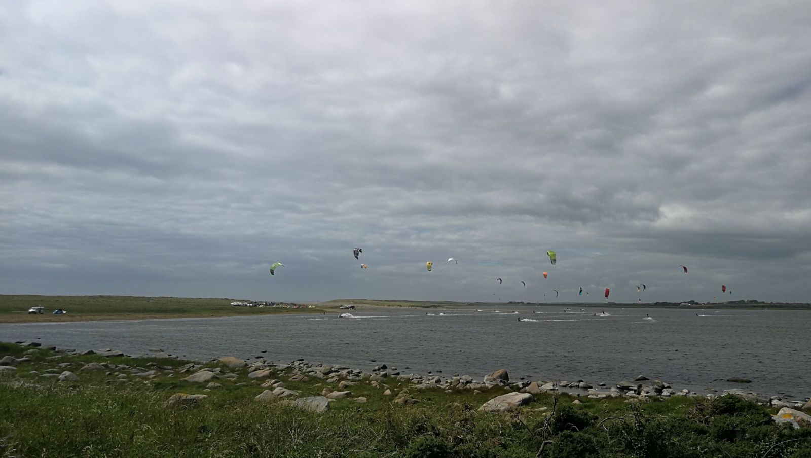 IMG_20190630_142903.jpg