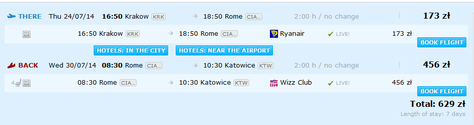 rome.png