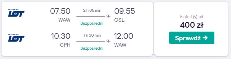 OSL-CPH.JPG