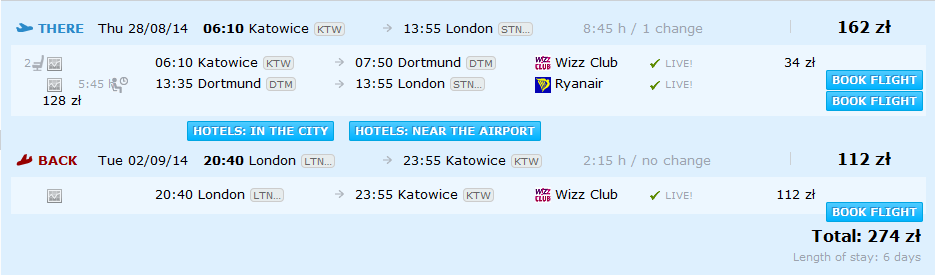 london.png