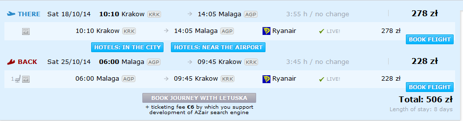 malaga.png