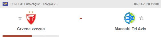 euroliga.jpg