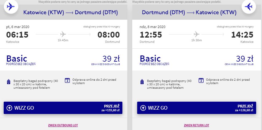 ktw-dtm.jpg