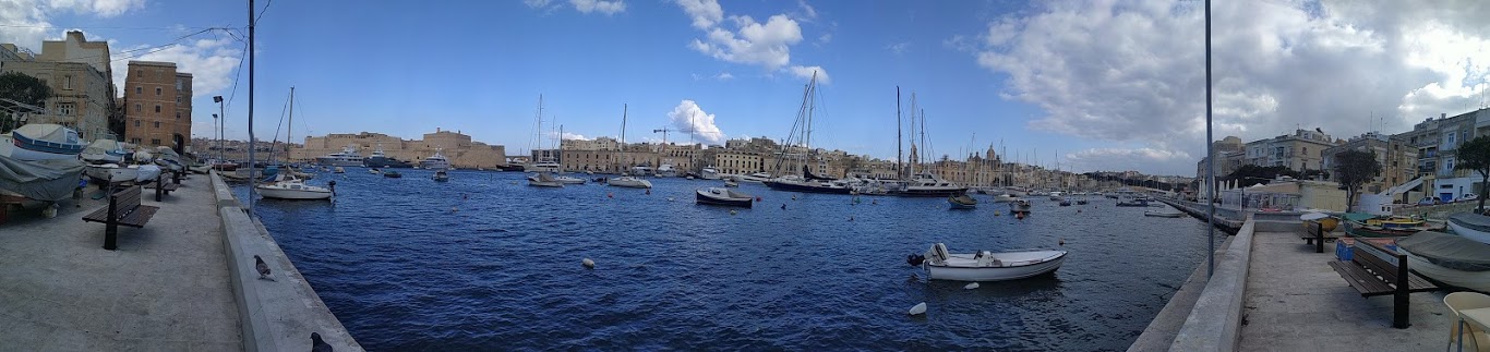 PANO_20190222_152947.jpg