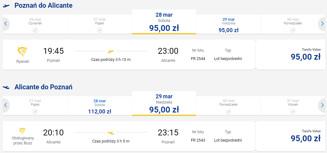 capture-20191221-191225.png