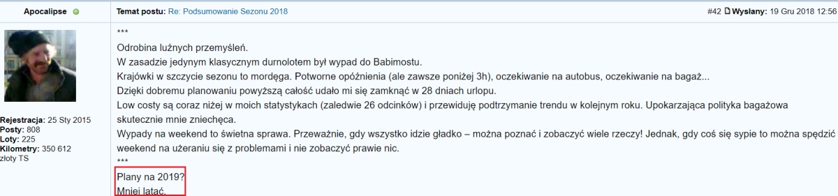 rachunek_sumienia.jpg