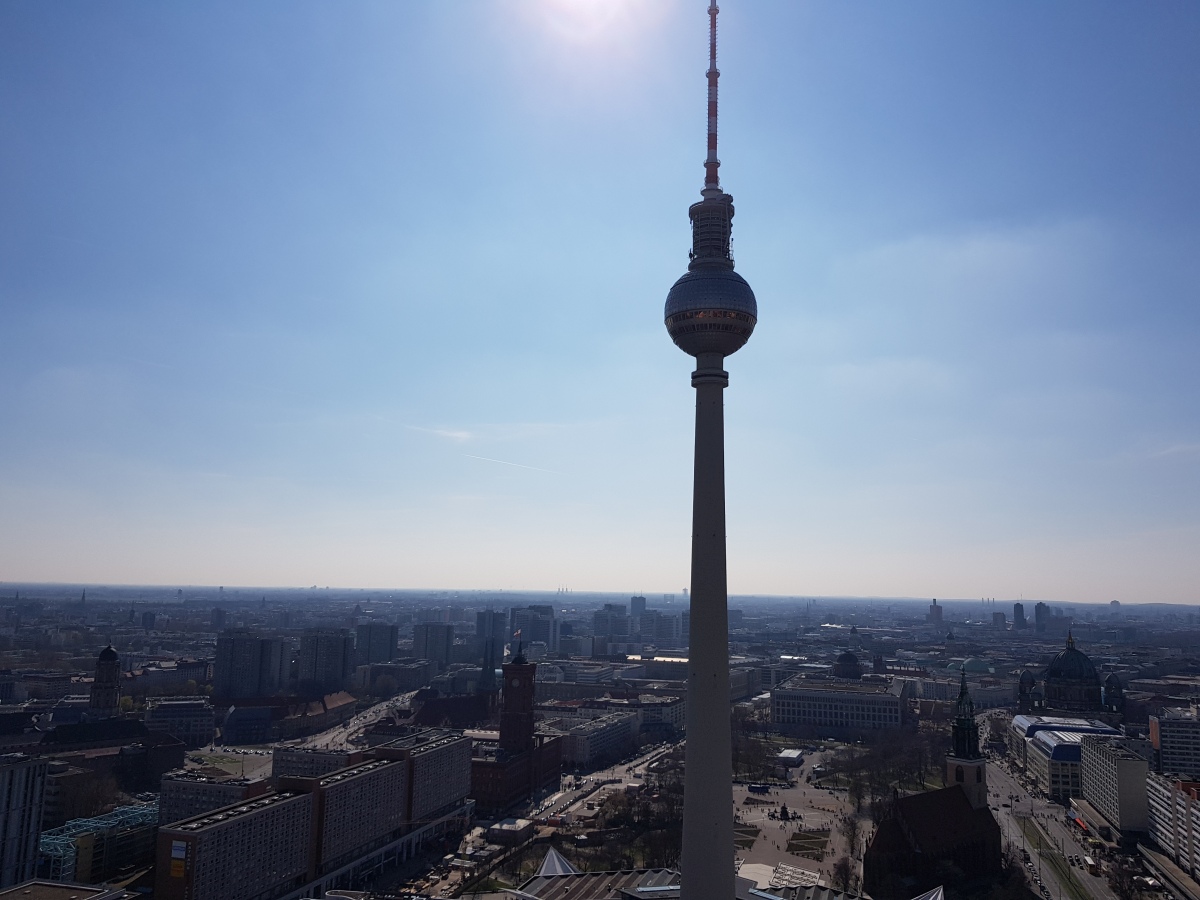 3_berlin.jpg