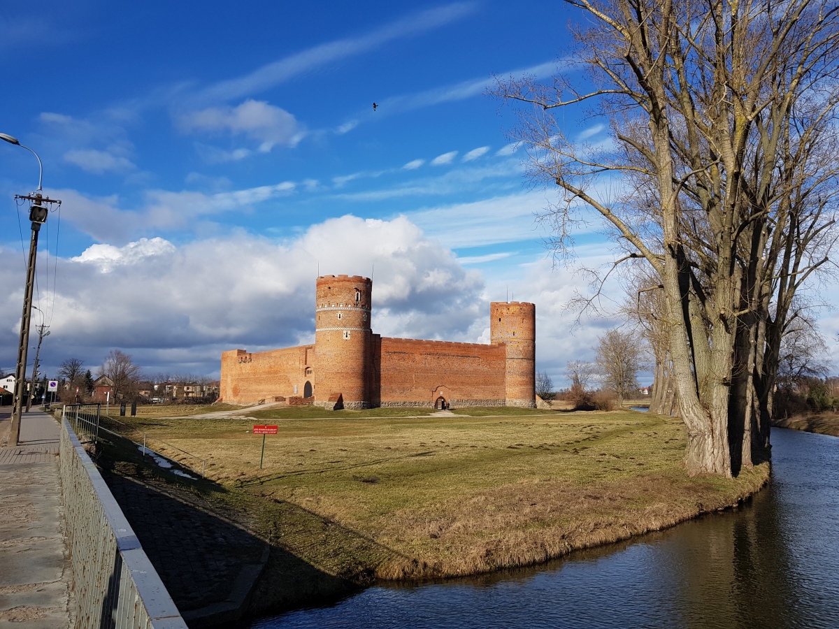 4_ciechanów.jpg