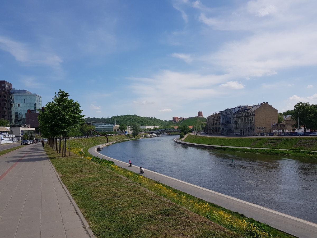 8_wilno_1.jpg