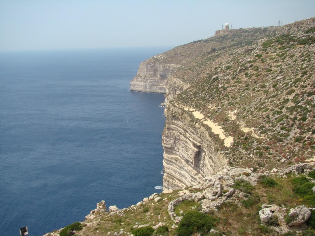 Klify Dingli.JPG