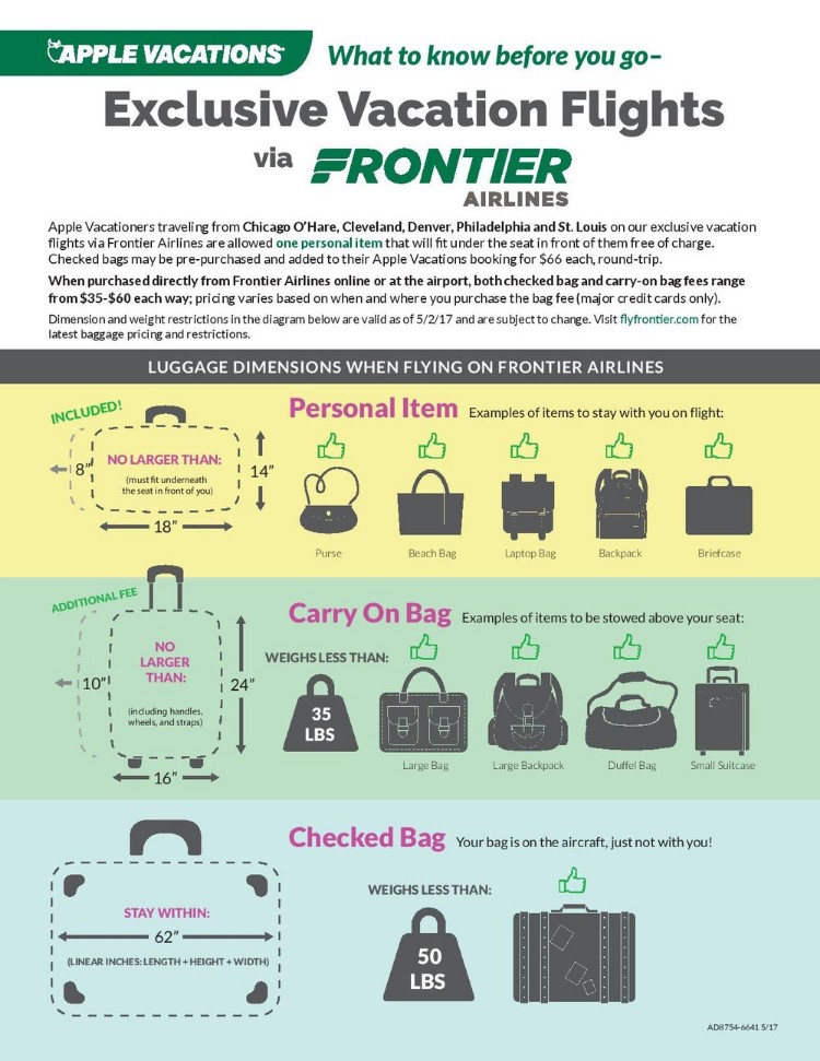 frontier_airlines_baggage_dimensions.jpeg-750x971.jpg