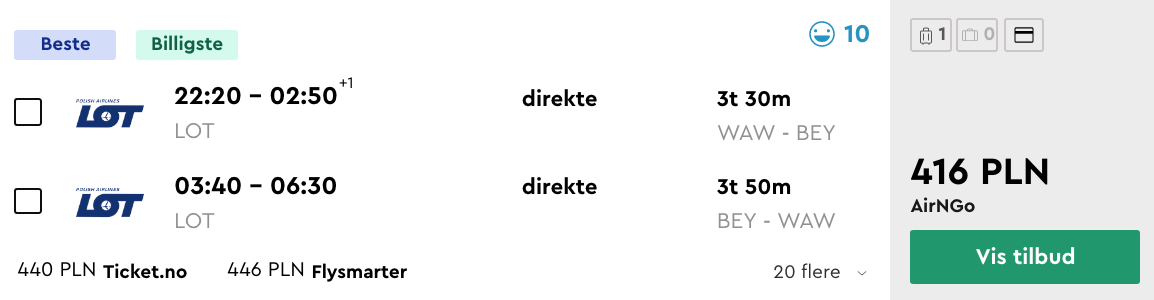 kk.png