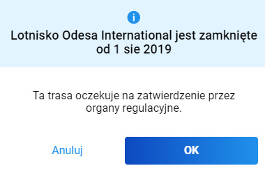 odessa_zamknieta_ryan.jpg