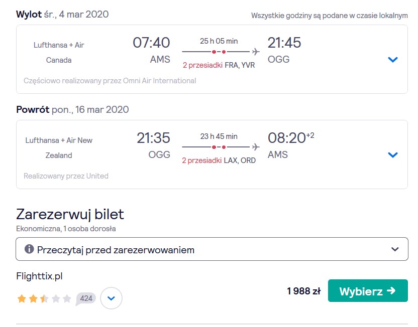 amsterdam.jpg