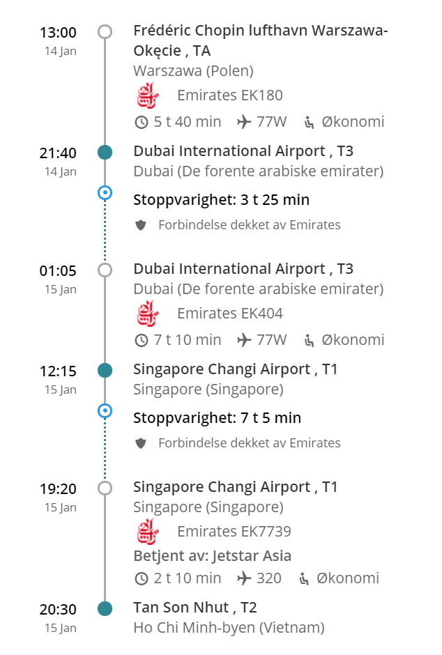 singapur.png