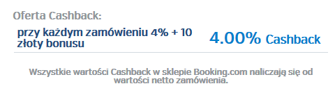 ppbooking10.PNG