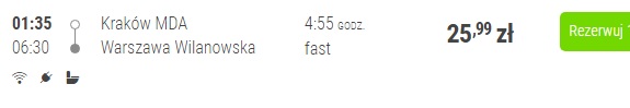 Schowek07.jpg