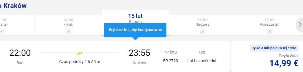 Schowek05.jpg