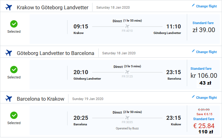 krk-bcn.png
