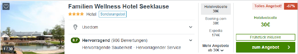 usedom.png