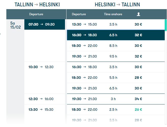 Prom Tallinn.JPG
